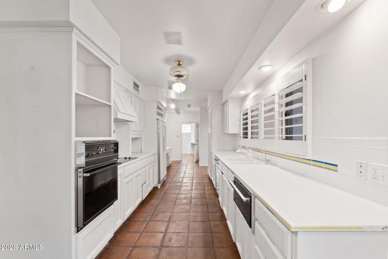 16-web-or-mls-DSC_7016