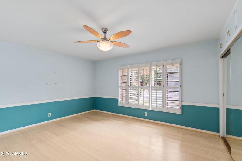 19-web-or-mls-DSC_7019