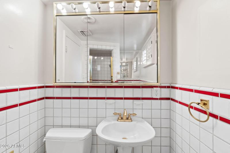 21-web-or-mls-DSC_7021