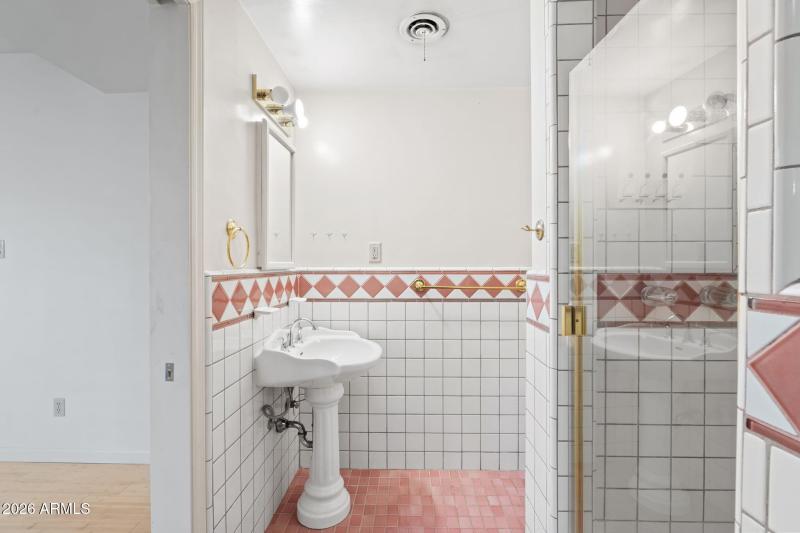 25-web-or-mls-DSC_7025