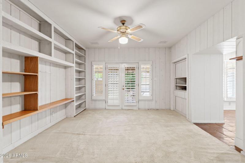 27-web-or-mls-DSC_7027