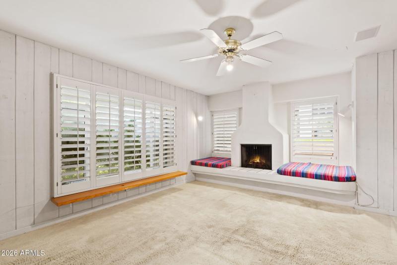 30-web-or-mls-DSC_7030