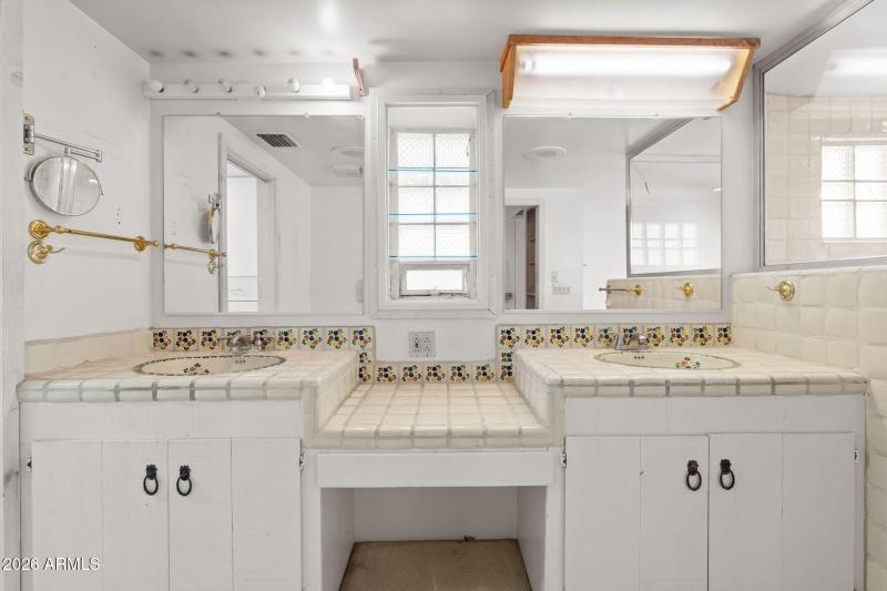 35-web-or-mls-DSC_7035