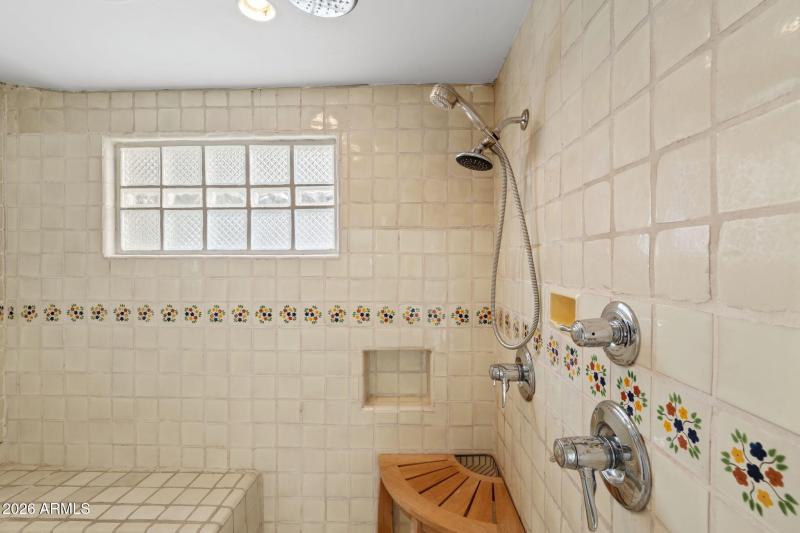 38-web-or-mls-DSC_7038