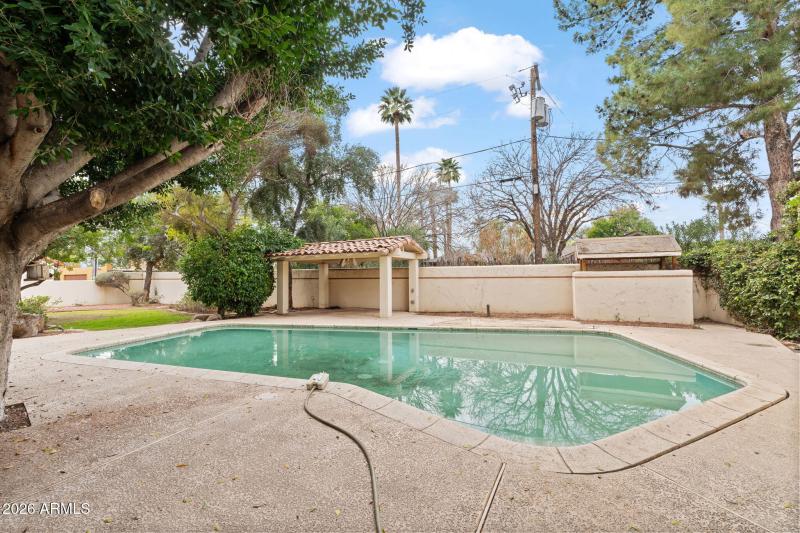 39-web-or-mls-DSC_7039