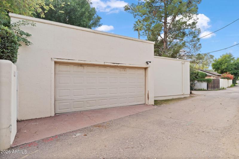 46-web-or-mls-DSC_7046