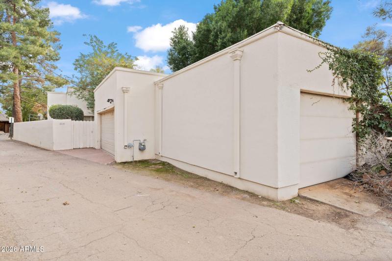 47-web-or-mls-DSC_7047