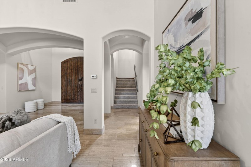 19-web-or-mls-03-W Harmony Pl (3)