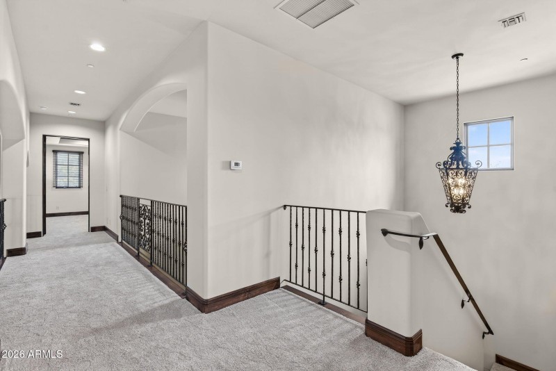 21-web-or-mls-05-W Harmony Pl (3)