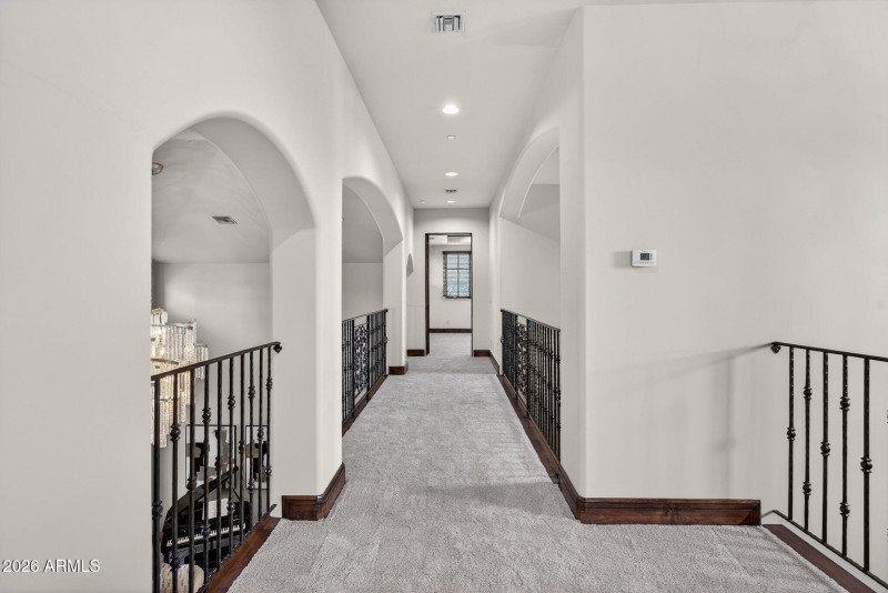 22-web-or-mls-04-W Harmony Pl (3)