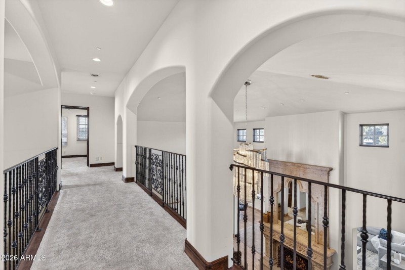 23-web-or-mls-06-W Harmony Pl (3)