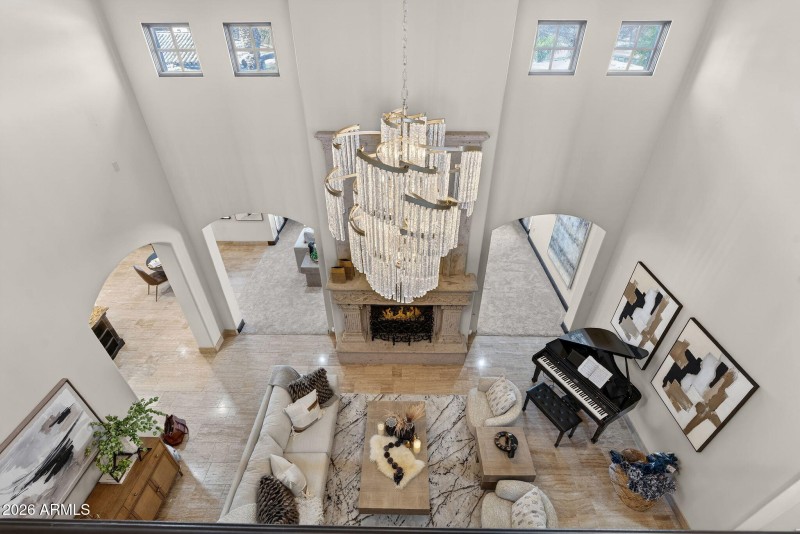 24-web-or-mls-07-W Harmony Pl (3)