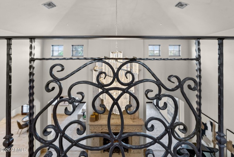 25-web-or-mls-08-W Harmony Pl (3)