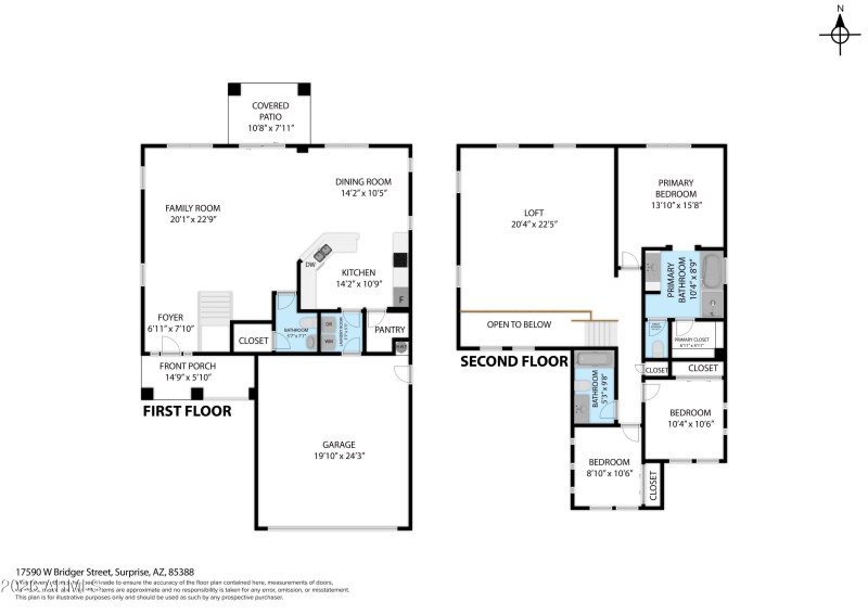 17590_w_bridger_street_surprise_az_85388