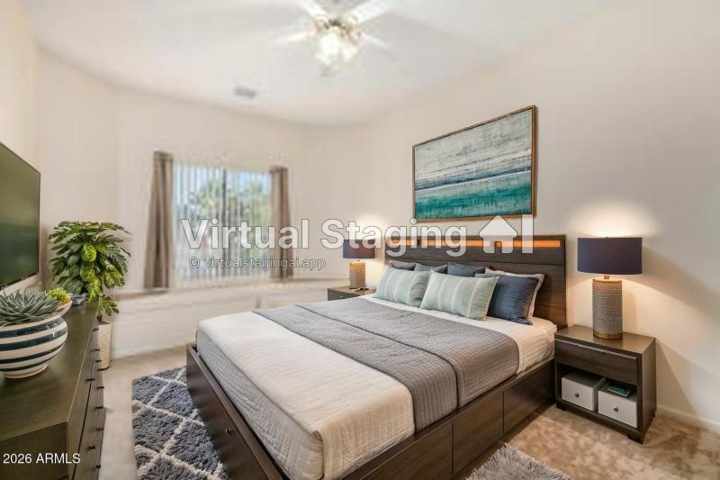 20260131151329606770000000 - Bedroom - M