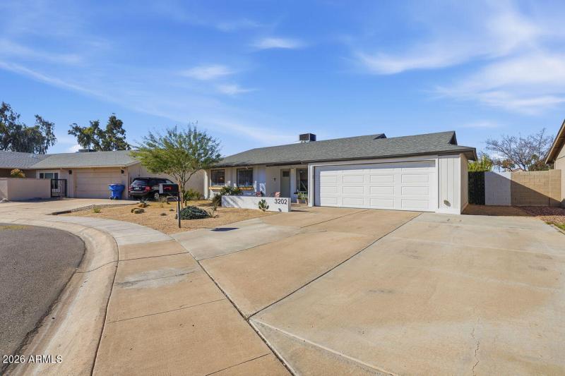 2-web-or-mls-3202 N Emerson St Chandler,