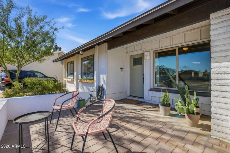 5-web-or-mls-3202 N Emerson St Chandler,