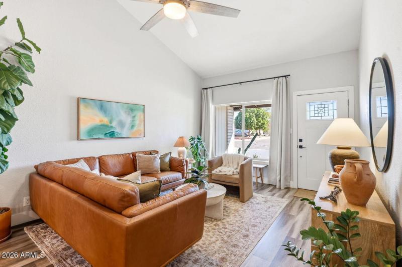 8-web-or-mls-3202 N Emerson St Chandler,