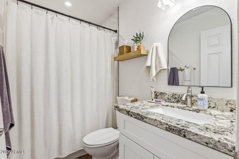 9-web-or-mls-3202 N Emerson St Chandler,