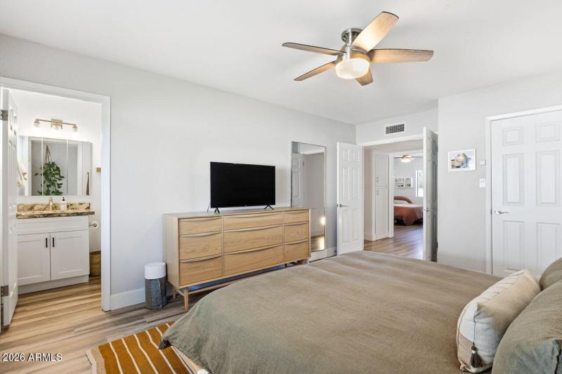 13-web-or-mls-3202 N Emerson St Chandler