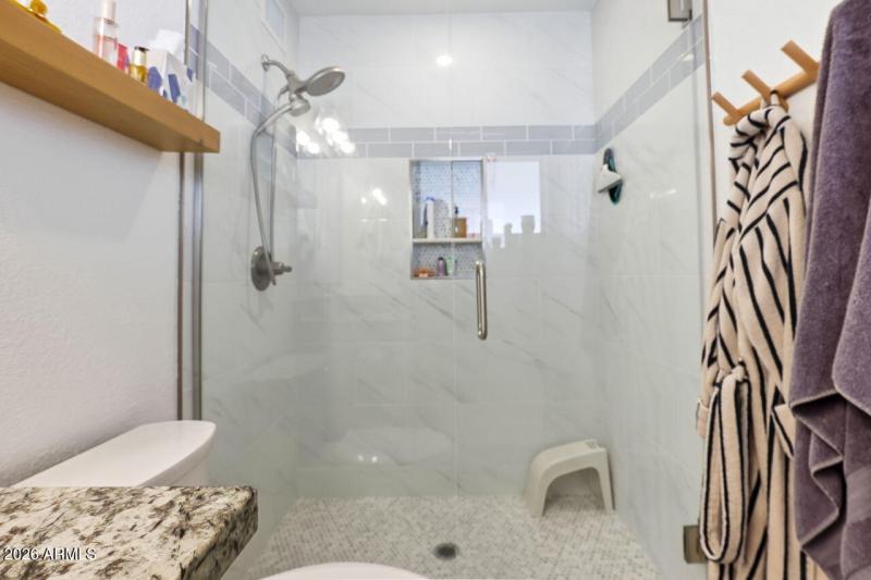 15-web-or-mls-3202 N Emerson St Chandler