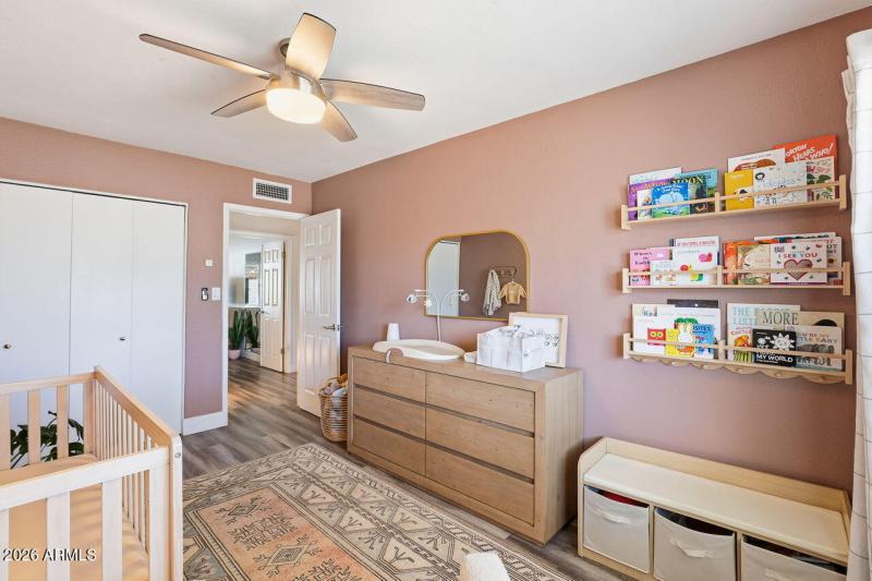 18-web-or-mls-3202 N Emerson St Chandler