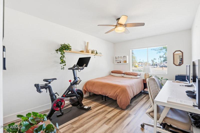 19-web-or-mls-3202 N Emerson St Chandler