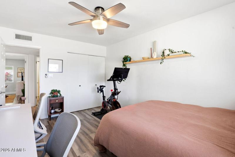 21-web-or-mls-3202 N Emerson St Chandler