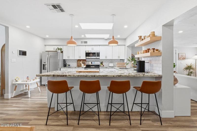 24-web-or-mls-3202 N Emerson St Chandler