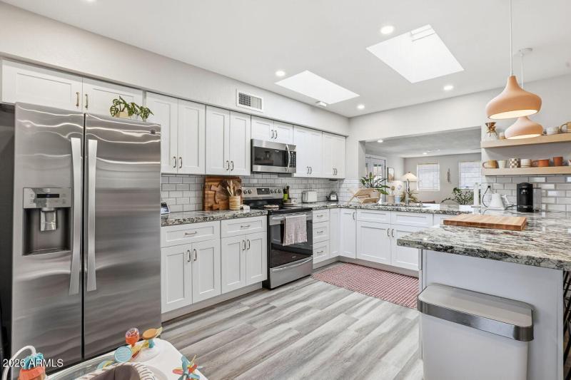 26-web-or-mls-3202 N Emerson St Chandler