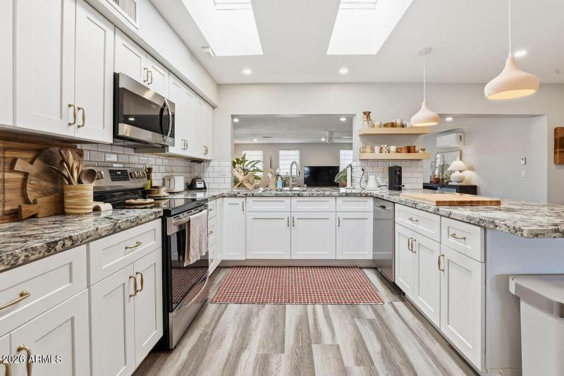 29-web-or-mls-3202 N Emerson St Chandler