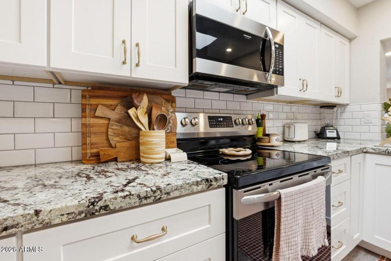 30-web-or-mls-3202 N Emerson St Chandler