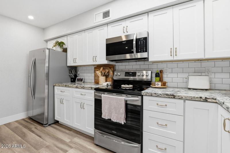 31-web-or-mls-3202 N Emerson St Chandler