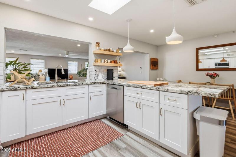 33-web-or-mls-3202 N Emerson St Chandler