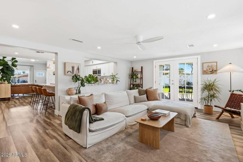 36-web-or-mls-3202 N Emerson St Chandler