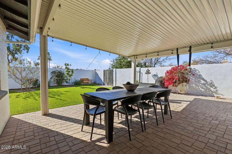 38-web-or-mls-3202 N Emerson St Chandler