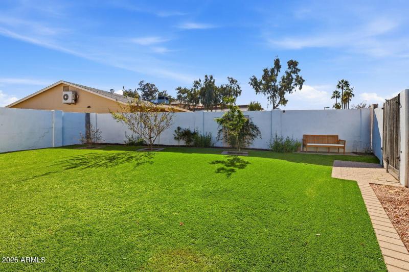 41-web-or-mls-3202 N Emerson St Chandler