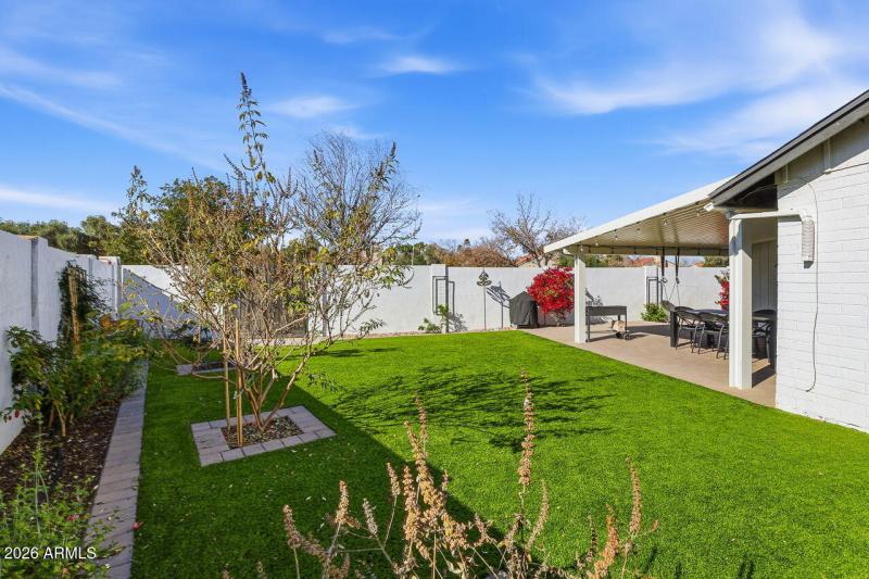 42-web-or-mls-3202 N Emerson St Chandler