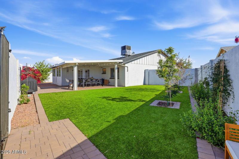 43-web-or-mls-3202 N Emerson St Chandler