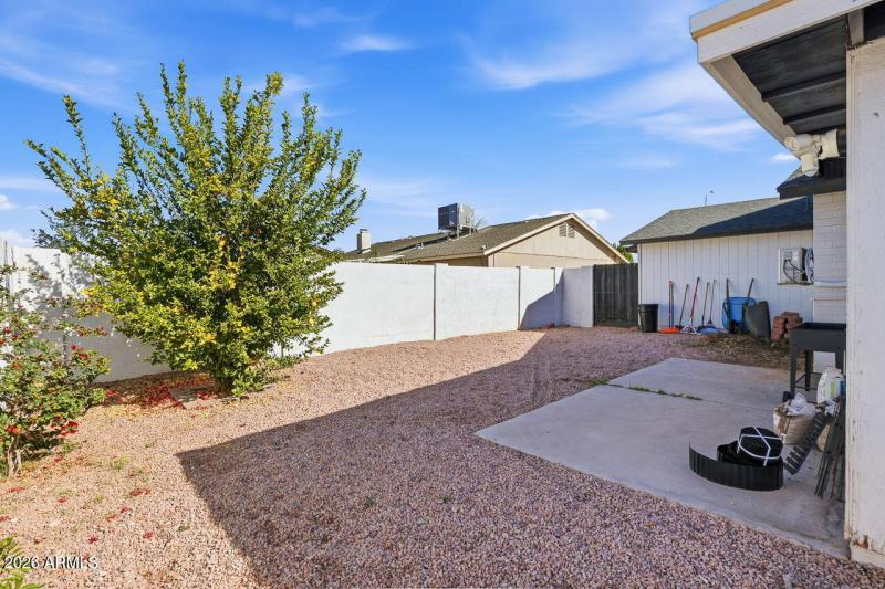 44-web-or-mls-3202 N Emerson St Chandler