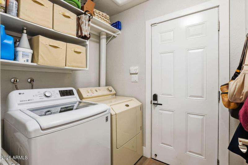 46-web-or-mls-3202 N Emerson St Chandler