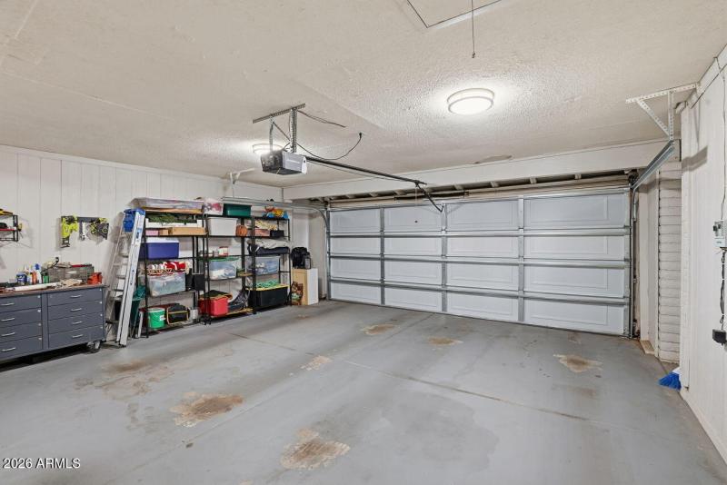 47-web-or-mls-3202 N Emerson St Chandler