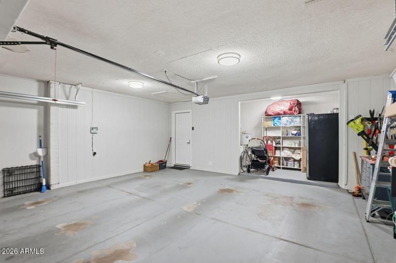 48-web-or-mls-3202 N Emerson St Chandler