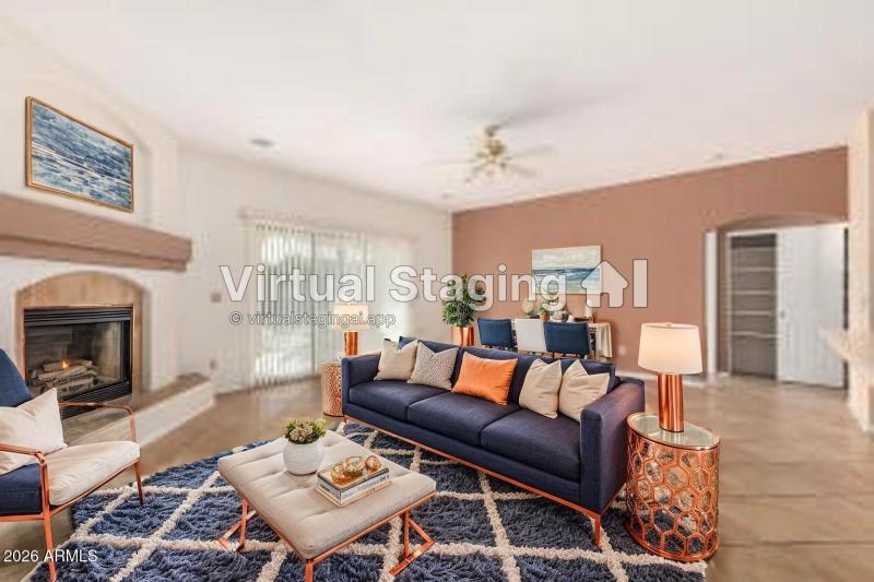 20260131151330736801000000 - Living Room