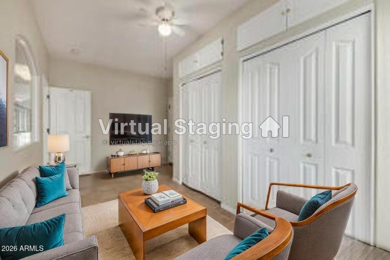 20260131151325650935000000 - Living Room