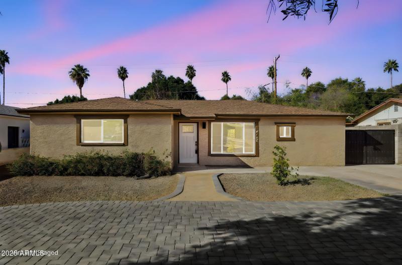 2-web-or-mls-4144-n-36th-st