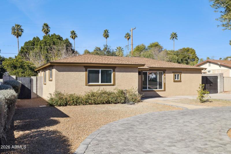 4-web-or-mls-4144-n-36th-st