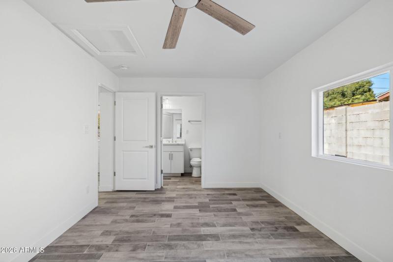 14-web-or-mls-4144-n-36th-st