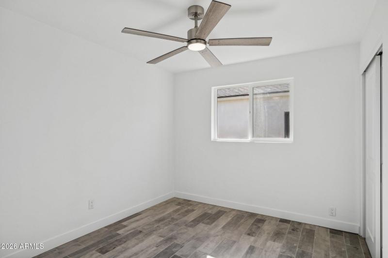 23-web-or-mls-4144-n-36th-st