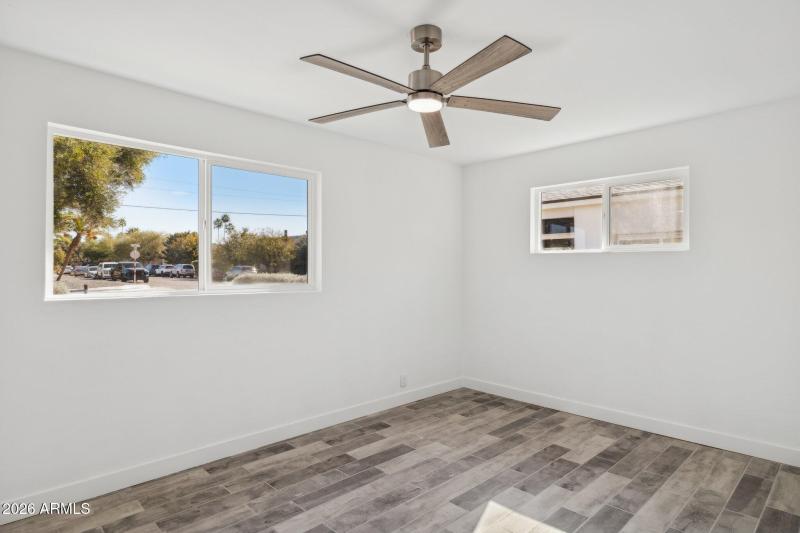 25-web-or-mls-4144-n-36th-st